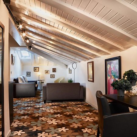 Hotel Granda Onís Extérieur photo
